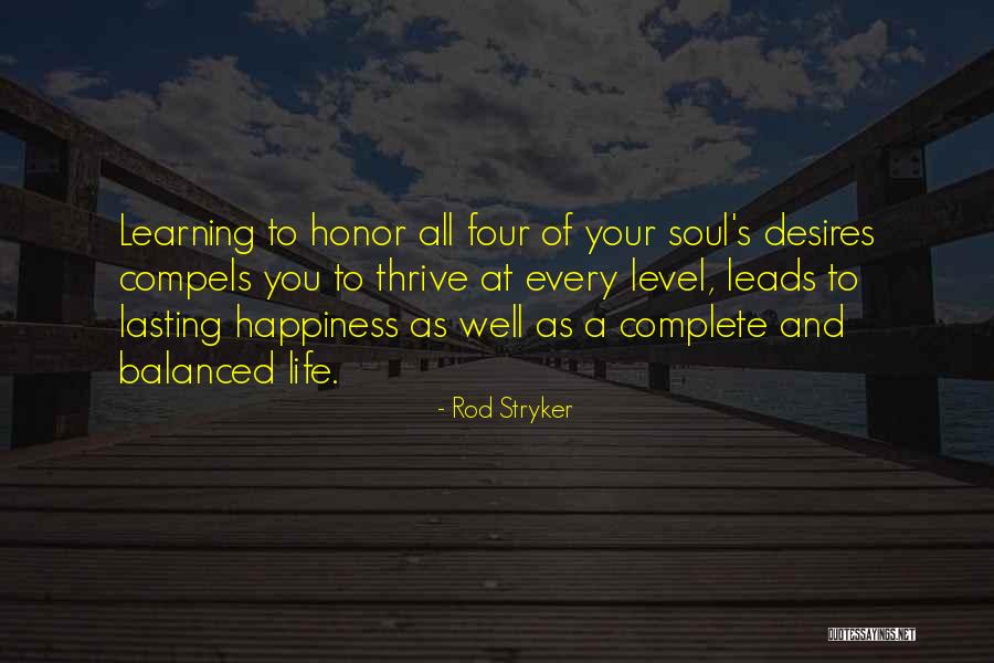 Reconciliarte Quotes By Rod Stryker Reconciliarte Quotes By Rod Stryker