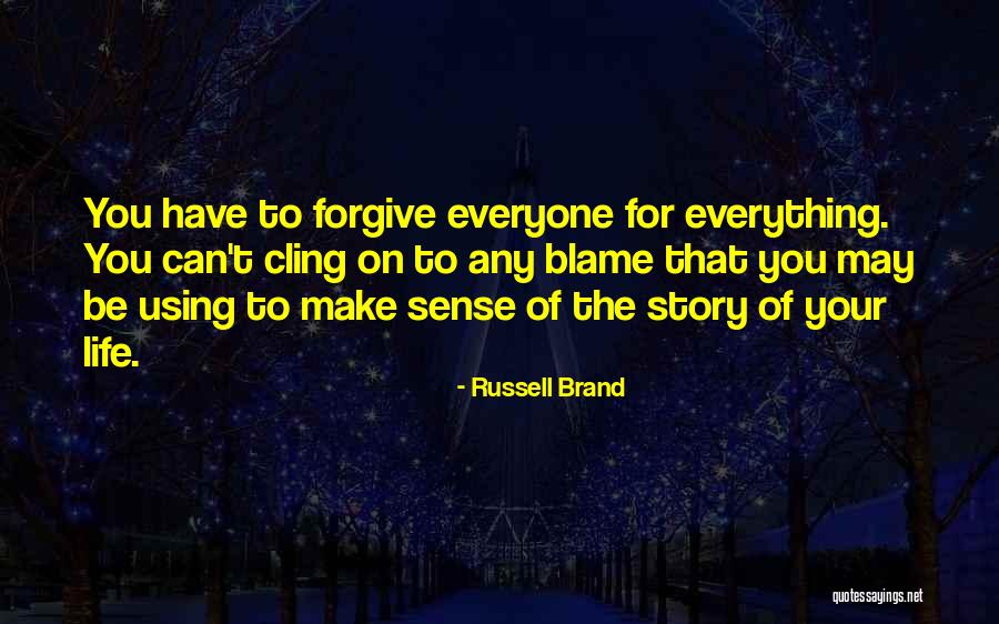 Reconciliarte Quotes By Russell Brand Reconciliarte Quotes By Russell Brand