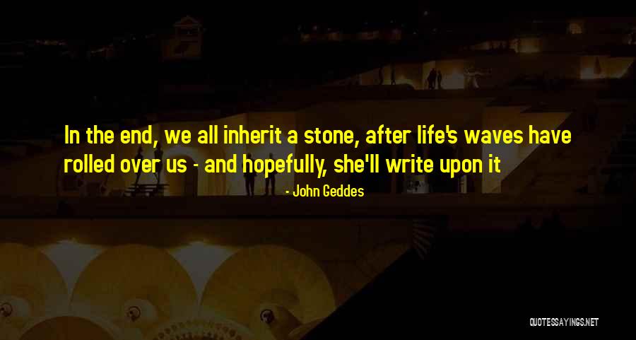 Reconciliation From The Bible Quotes By John Geddes Reconciliation From The Bible Quotes By John Geddes