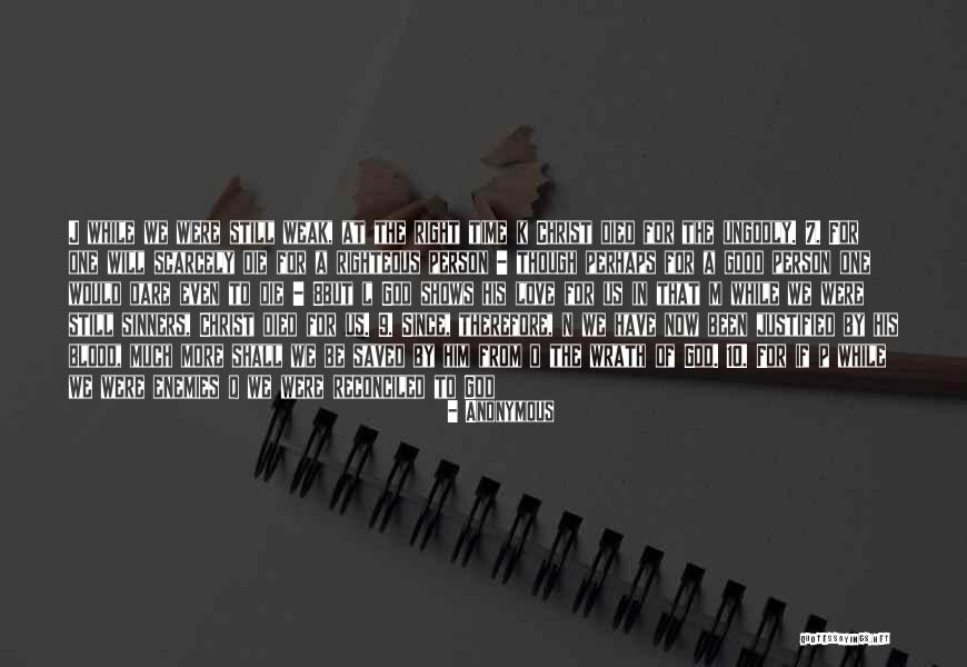 Reconciliation In Love Quotes By Anonymous Reconciliation In Love Quotes By Anonymous