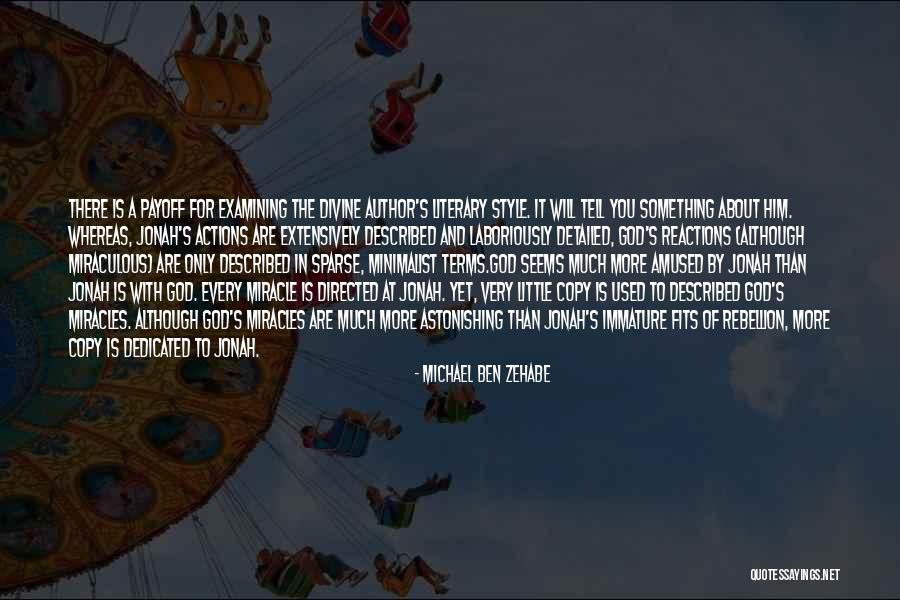 Reconciliation In Love Quotes By Michael Ben Zehabe Reconciliation In Love Quotes By Michael Ben Zehabe