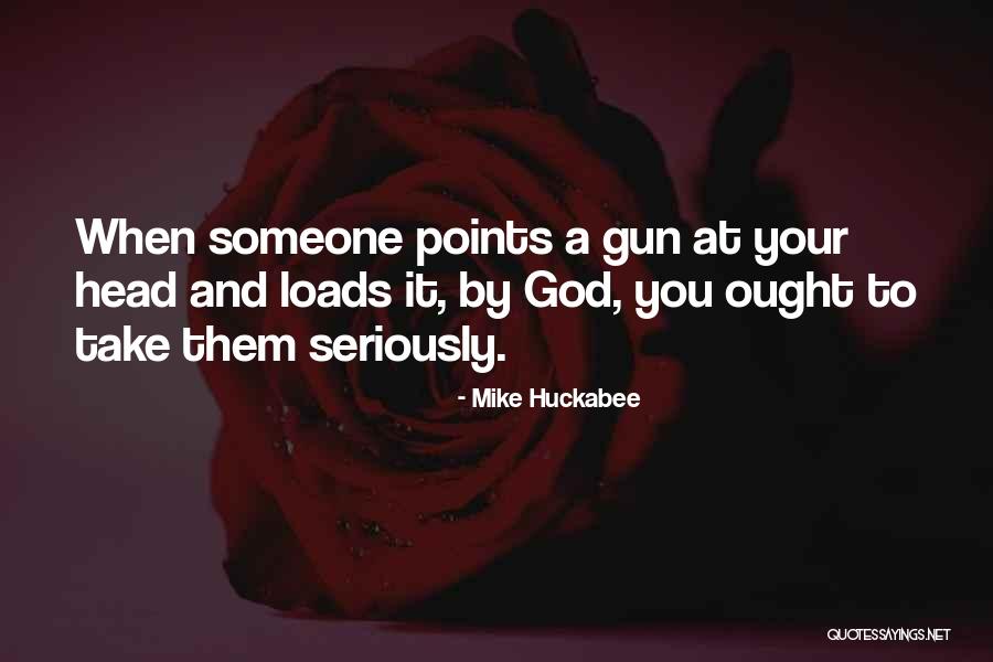 Reconciliation Sacrament Quotes By Mike Huckabee Reconciliation Sacrament Quotes By Mike Huckabee
