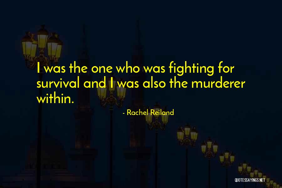 Reconciliation Sacrament Quotes By Rachel Reiland Reconciliation Sacrament Quotes By Rachel Reiland