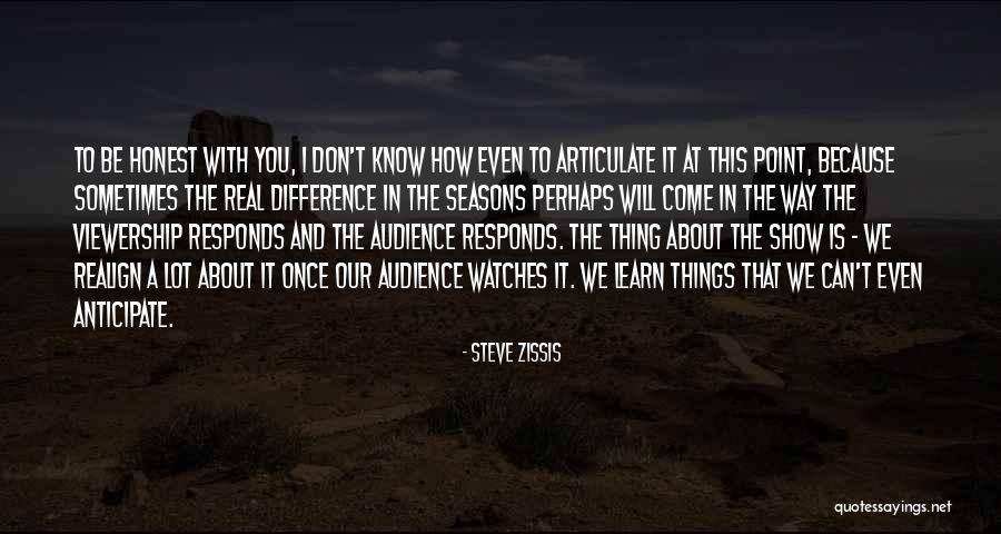 Reconciliation Sacrament Quotes By Steve Zissis Reconciliation Sacrament Quotes By Steve Zissis