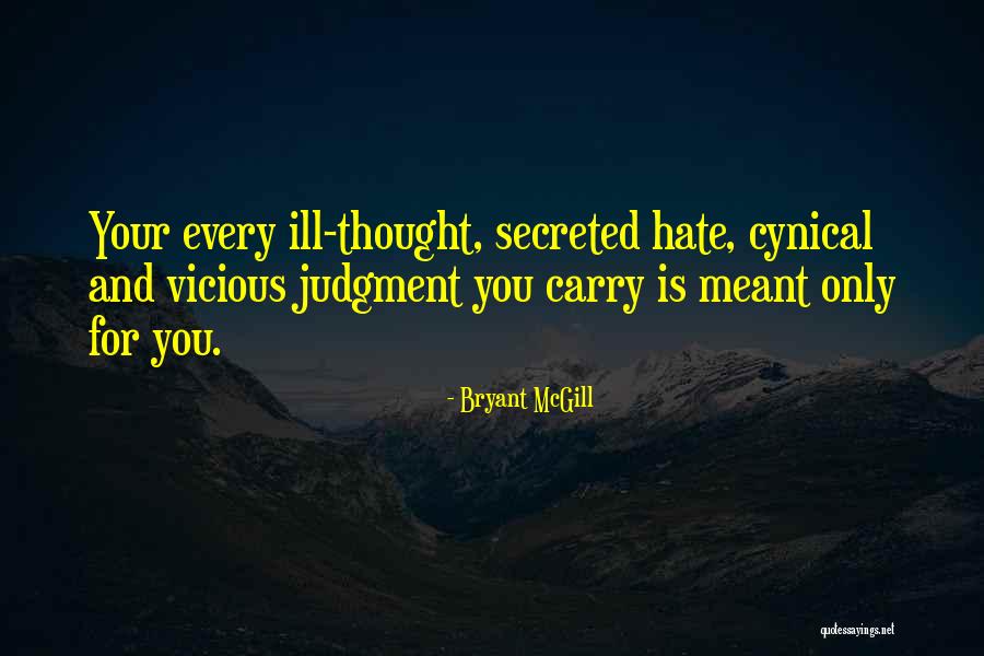 Reconciliations In Quickbooks Quotes By Bryant McGill Reconciliations In Quickbooks Quotes By Bryant McGill