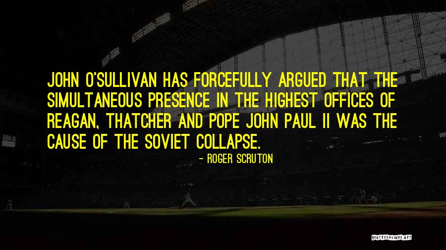 Reconciliations In Quickbooks Quotes By Roger Scruton Reconciliations In Quickbooks Quotes By Roger Scruton