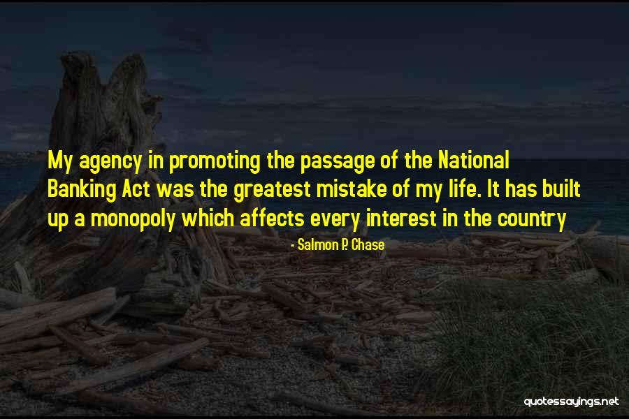 Reconciliations In Quickbooks Quotes By Salmon P. Chase Reconciliations In Quickbooks Quotes By Salmon P. Chase