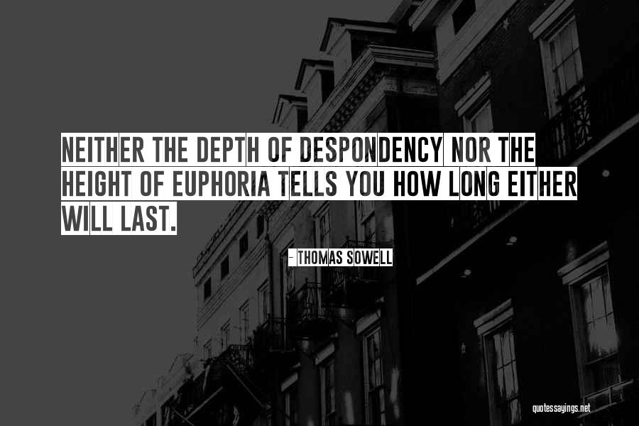 Reconciliations In Quickbooks Quotes By Thomas Sowell Reconciliations In Quickbooks Quotes By Thomas Sowell