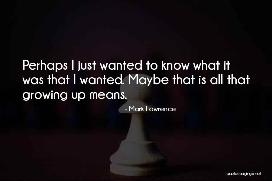 Reconciliations Sentence Quotes By Mark Lawrence Reconciliations Sentence Quotes By Mark Lawrence