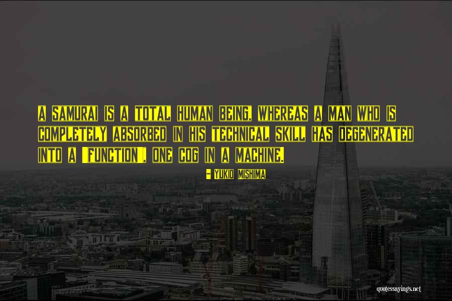 Reconciliations Sentence Quotes By Yukio Mishima Reconciliations Sentence Quotes By Yukio Mishima