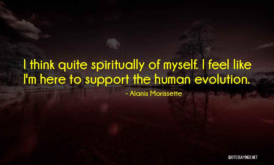 Reconciliatory Justice Quotes By Alanis Morissette Reconciliatory Justice Quotes By Alanis Morissette