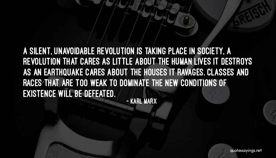 Reconciliatory Letter Quotes By Karl Marx Reconciliatory Letter Quotes By Karl Marx