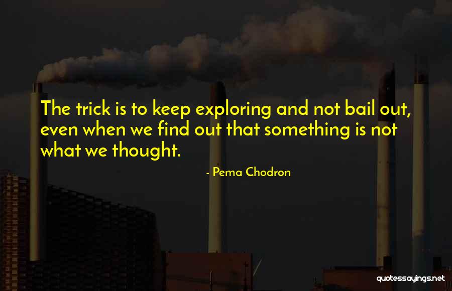 Reconciliatory Quotes By Pema Chodron Reconciliatory Quotes By Pema Chodron