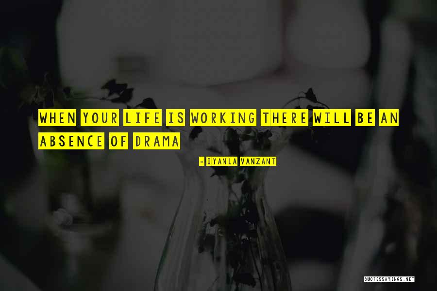 Reconcilie Quotes By Iyanla Vanzant Reconcilie Quotes By Iyanla Vanzant