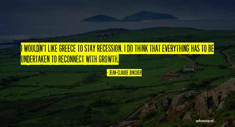 Reconcilie Quotes By Jean-Claude Juncker Reconcilie Quotes By Jean-Claude Juncker