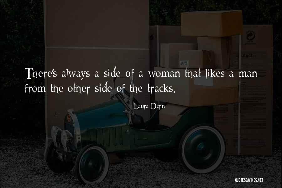 Reconcilie Quotes By Laura Dern Reconcilie Quotes By Laura Dern