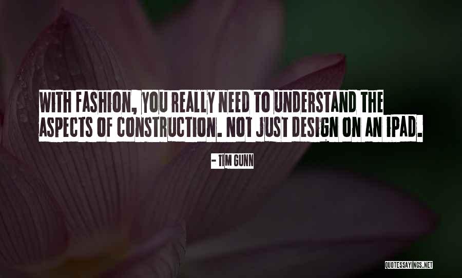 Reconcilie Quotes By Tim Gunn Reconcilie Quotes By Tim Gunn