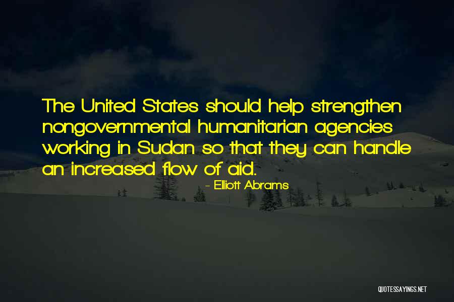 Reconciling Old Flames Quotes By Elliott Abrams Reconciling Old Flames Quotes By Elliott Abrams