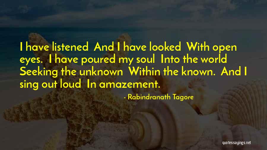 Recondite Etymology Quotes By Rabindranath Tagore Recondite Etymology Quotes By Rabindranath Tagore