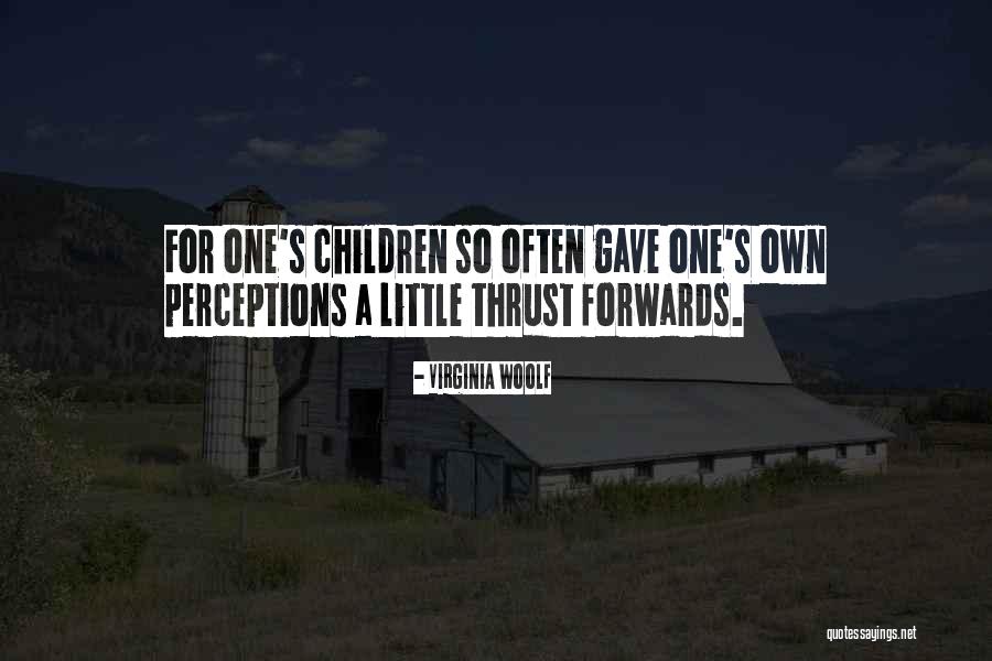 Recondite Music Quotes By Virginia Woolf Recondite Music Quotes By Virginia Woolf