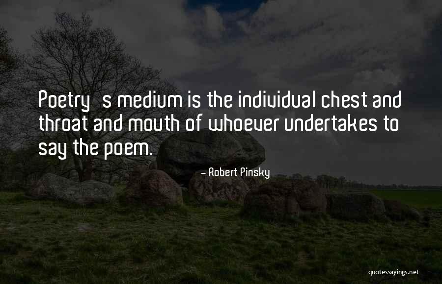 Reconditioned Milwaukee Quotes By Robert Pinsky Reconditioned Milwaukee Quotes By Robert Pinsky