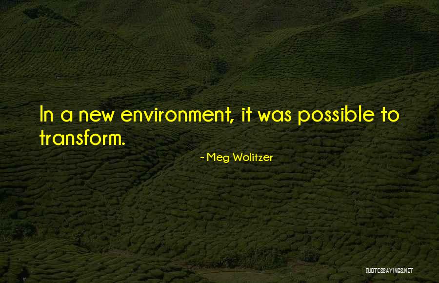 Reconditioned Quotes By Meg Wolitzer Reconditioned Quotes By Meg Wolitzer