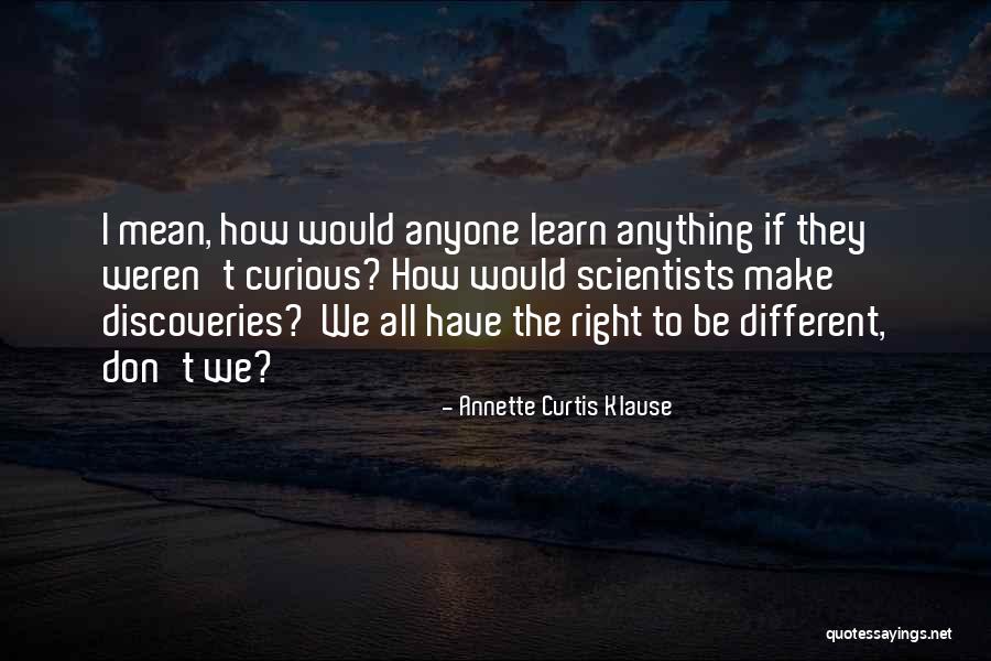 Reconditioning Battery Quotes By Annette Curtis Klause Reconditioning Battery Quotes By Annette Curtis Klause