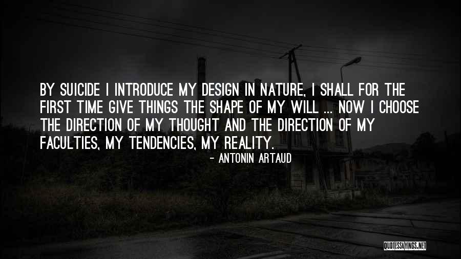 Reconditioning Battery Quotes By Antonin Artaud Reconditioning Battery Quotes By Antonin Artaud