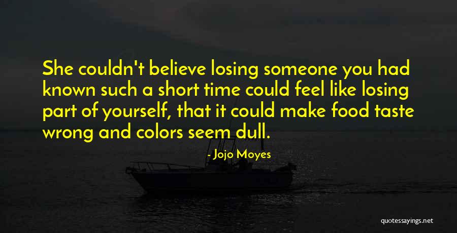 Reconditioning Cast Quotes By Jojo Moyes Reconditioning Cast Quotes By Jojo Moyes