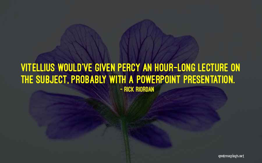 Reconditioning Cast Quotes By Rick Riordan Reconditioning Cast Quotes By Rick Riordan