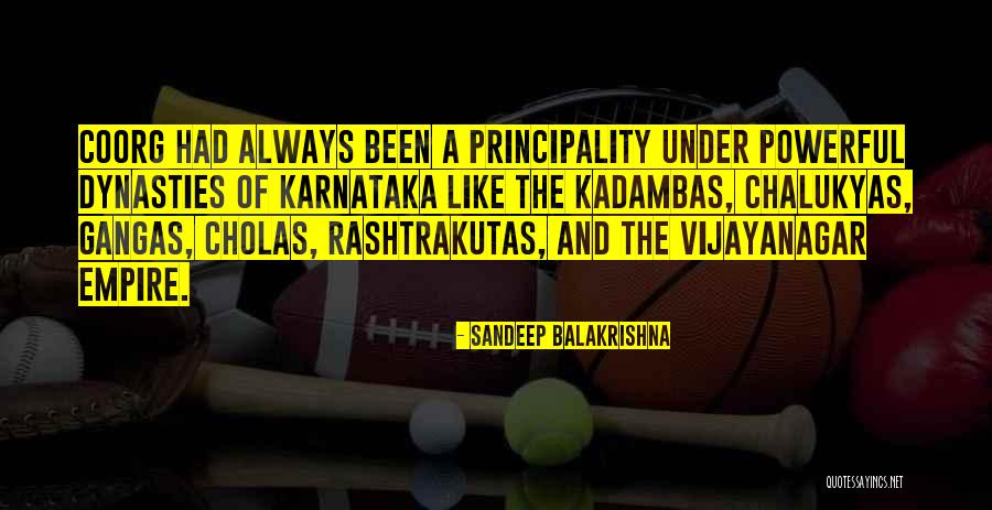 Reconditioning Quotes By Sandeep Balakrishna Reconditioning Quotes By Sandeep Balakrishna