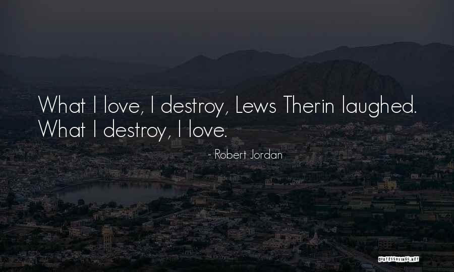 Recondo Healthcare Quotes By Robert Jordan Recondo Healthcare Quotes By Robert Jordan