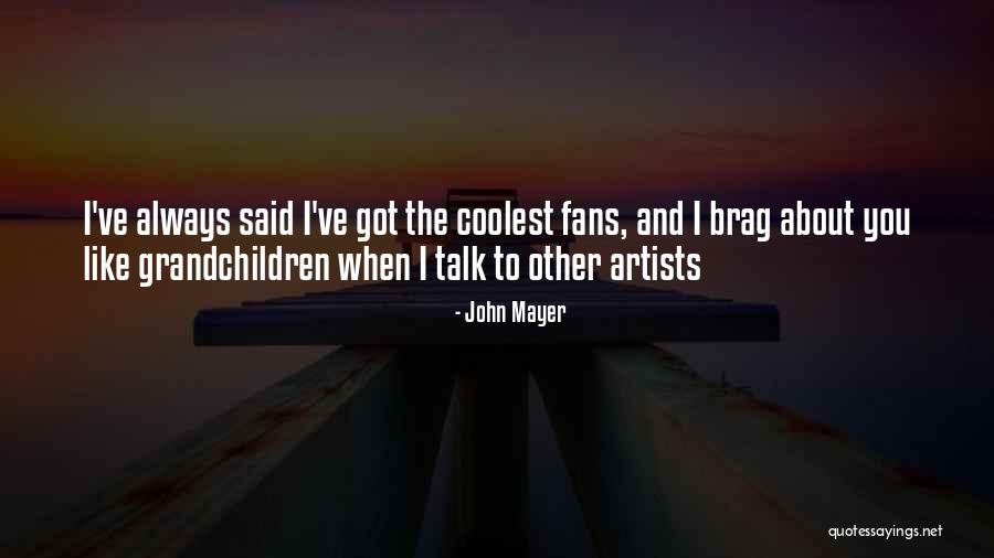 Reconfigured Airplane Quotes By John Mayer Reconfigured Airplane Quotes By John Mayer