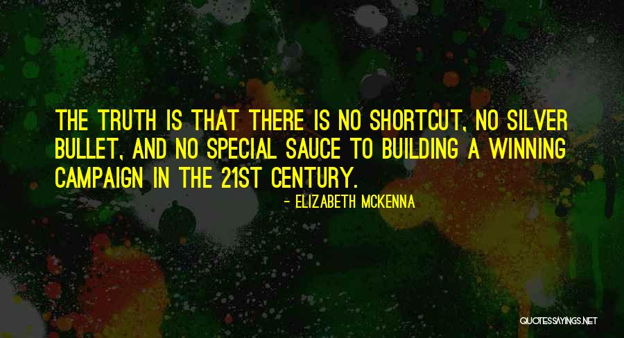 Reconfigures Quotes By Elizabeth McKenna Reconfigures Quotes By Elizabeth McKenna