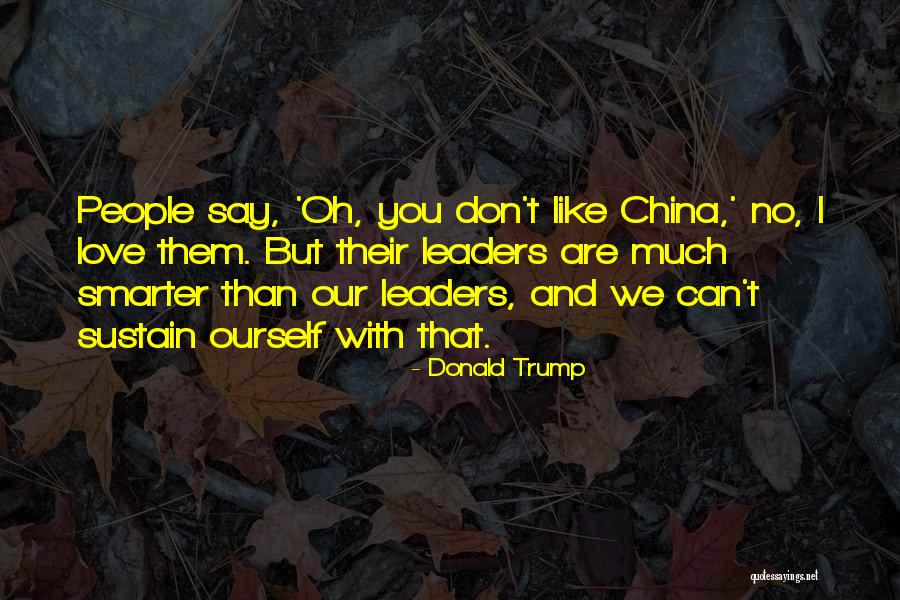 Reconfiguring Closet Quotes By Donald Trump Reconfiguring Closet Quotes By Donald Trump