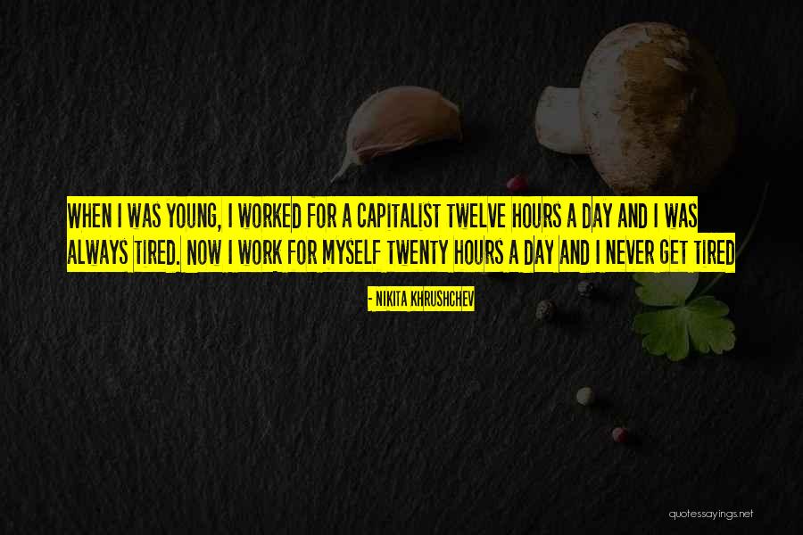 Reconfiguring Closet Quotes By Nikita Khrushchev Reconfiguring Closet Quotes By Nikita Khrushchev