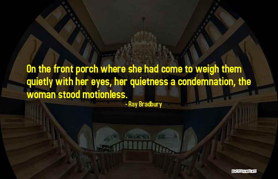 Reconfiguring Router Quotes By Ray Bradbury Reconfiguring Router Quotes By Ray Bradbury