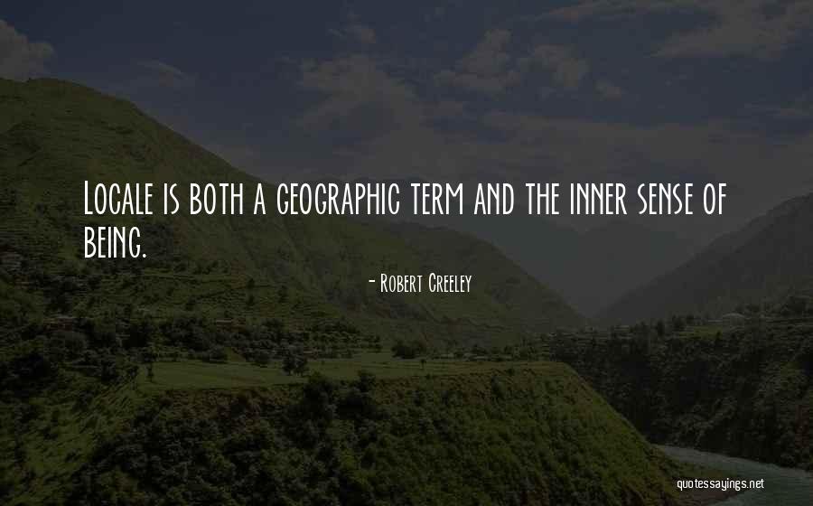 Reconfiguring Router Quotes By Robert Creeley Reconfiguring Router Quotes By Robert Creeley