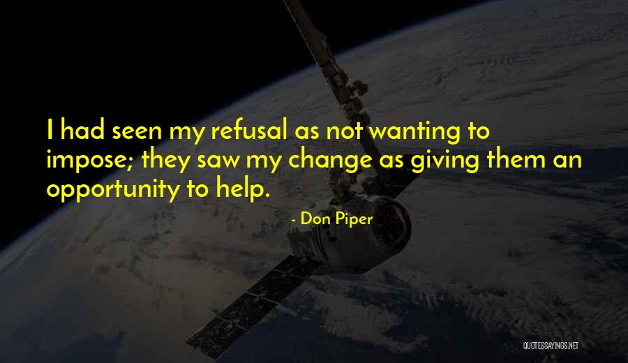 Reconfirming American Quotes By Don Piper Reconfirming American Quotes By Don Piper