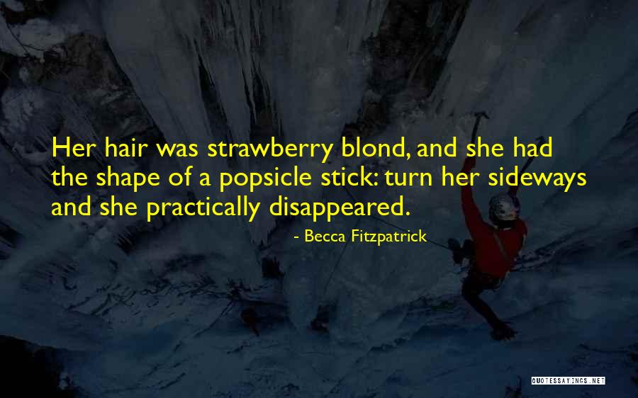 Reconfirming Flights Quotes By Becca Fitzpatrick Reconfirming Flights Quotes By Becca Fitzpatrick