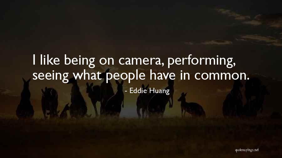Reconfirming Flights Quotes By Eddie Huang Reconfirming Flights Quotes By Eddie Huang