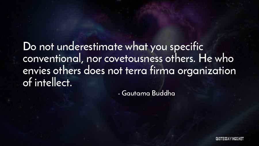 Reconfirming Flights Quotes By Gautama Buddha Reconfirming Flights Quotes By Gautama Buddha