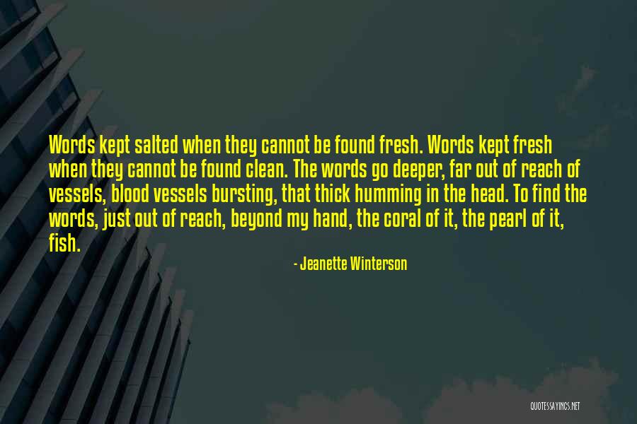 Reconfirming Flights Quotes By Jeanette Winterson Reconfirming Flights Quotes By Jeanette Winterson