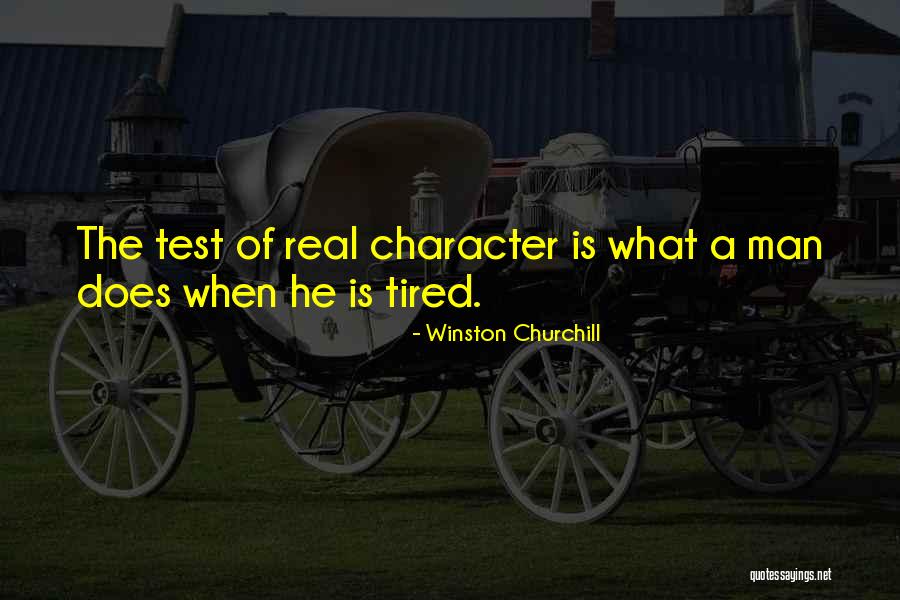 Reconfirming Flights Quotes By Winston Churchill Reconfirming Flights Quotes By Winston Churchill