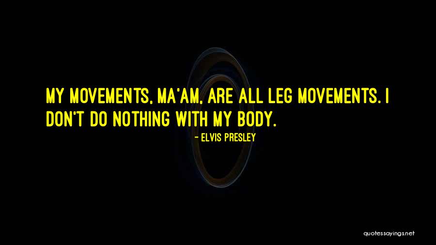 Reconfirming Your Faith Quotes By Elvis Presley Reconfirming Your Faith Quotes By Elvis Presley