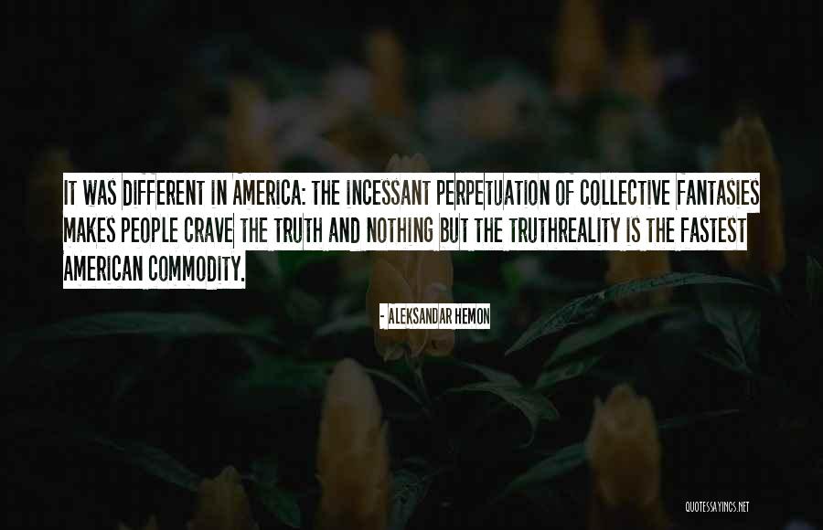 Reconfortante Ingles Quotes By Aleksandar Hemon Reconfortante Ingles Quotes By Aleksandar Hemon