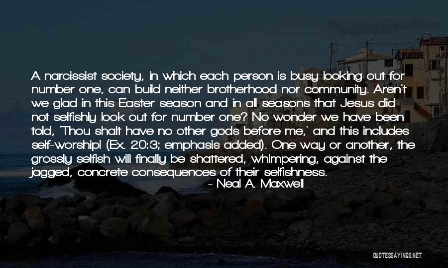 Reconfortante Ingles Quotes By Neal A. Maxwell Reconfortante Ingles Quotes By Neal A. Maxwell