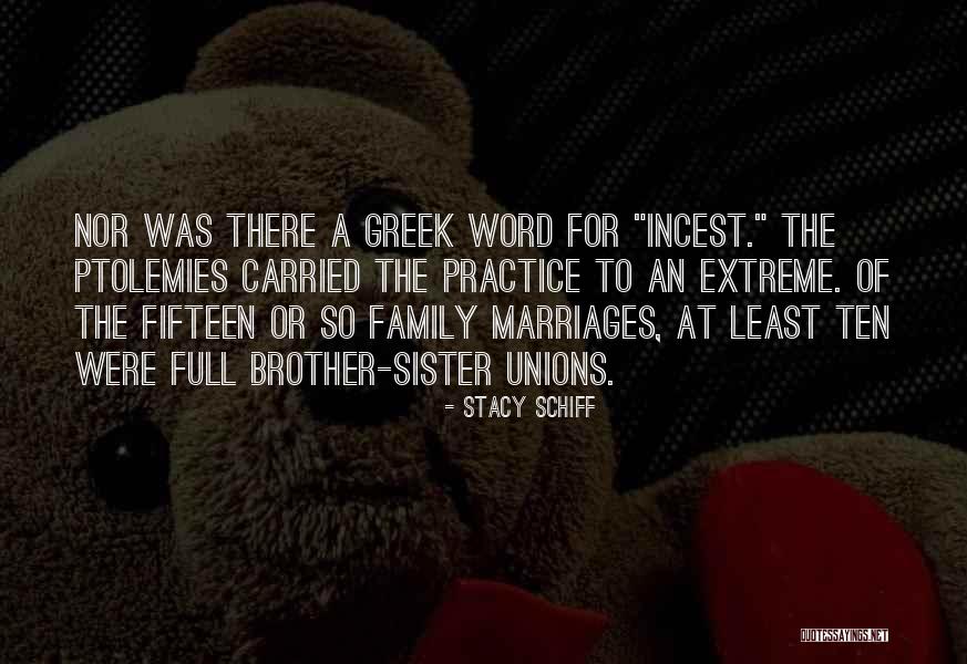 Recongnised Quotes By Stacy Schiff Recongnised Quotes By Stacy Schiff
