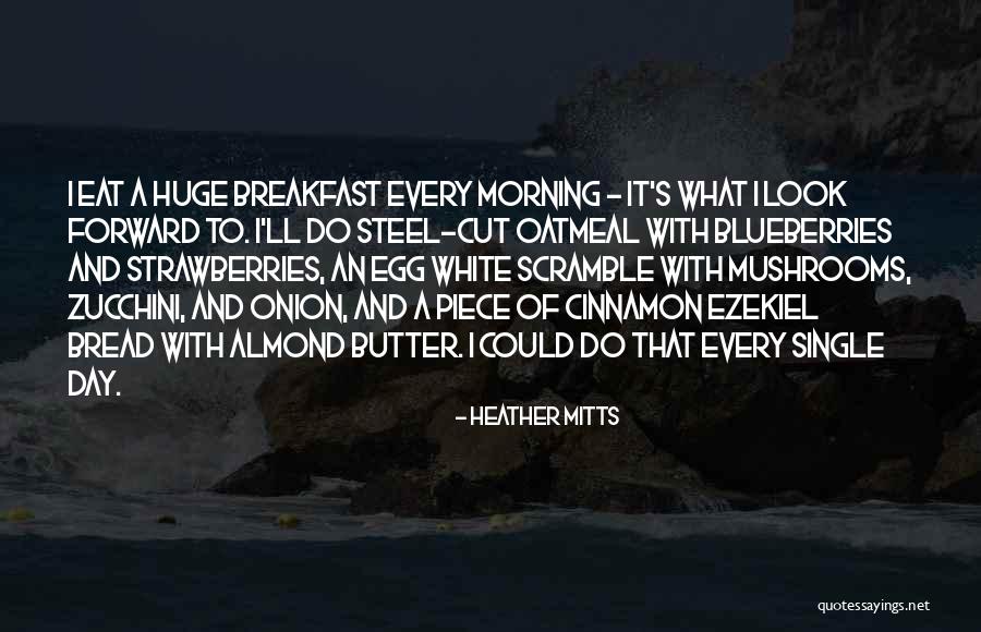 Reconhecendo Sinonimos Quotes By Heather Mitts Reconhecendo Sinonimos Quotes By Heather Mitts