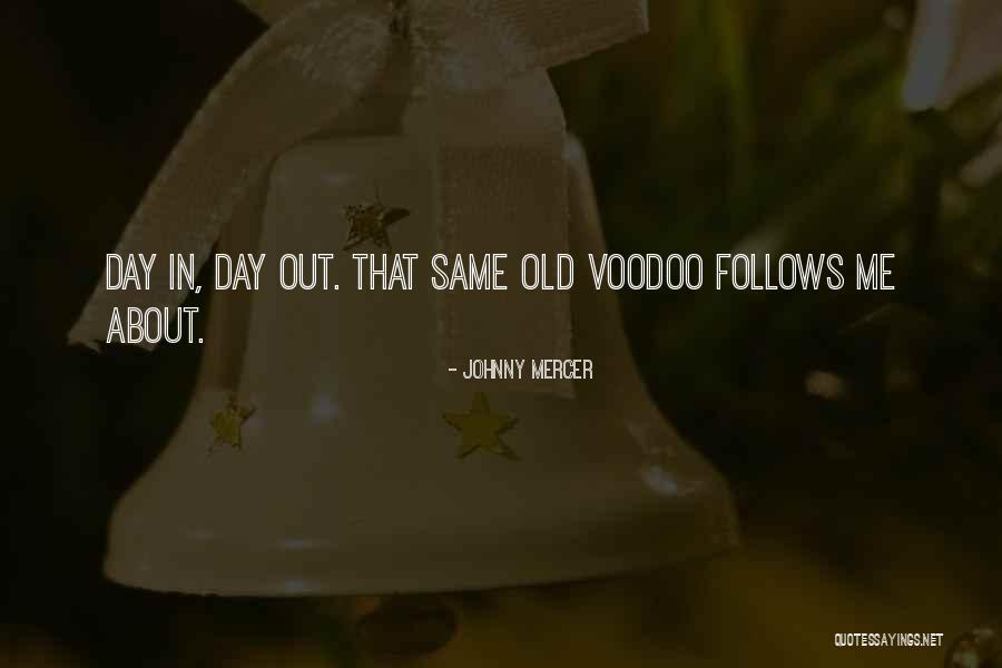 Reconhecendo Sinonimos Quotes By Johnny Mercer Reconhecendo Sinonimos Quotes By Johnny Mercer